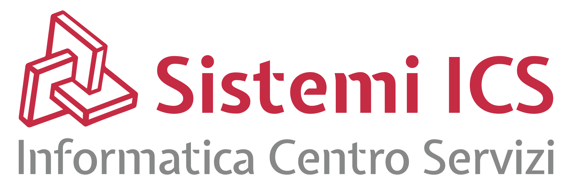 Sistemi Informatica Centro Servizi