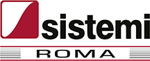 Partner Sistemi Roma